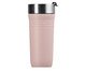 Copo Térmico Otg Shell Pink - 350ml, Rosa | WestwingNow