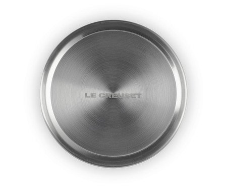 Pote Térmico Otg Vermelho - 500ml | Westwing