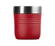 Pote Térmico Otg Vermelho - 500ml, Vermelho | WestwingNow