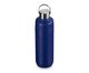 Garrafa Térmica Otg Azure Blue - 1L, Azul | WestwingNow