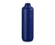Garrafa Térmica Otg Azure Blue - 1L, Azul | WestwingNow