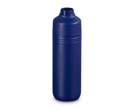 Garrafa Térmica Otg Azure Blue - 1L | Westwing