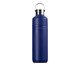 Garrafa Térmica Otg Azure Blue - 1L, Azul | WestwingNow