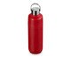 Garrafa Térmica Otg Vermelho - 1L, Vermelho | WestwingNow