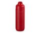 Garrafa Térmica Otg Vermelho - 1L, Vermelho | WestwingNow