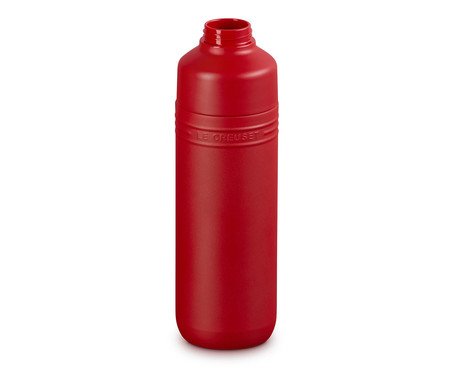 Garrafa Térmica Otg Vermelho - 1L | Westwing