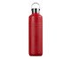 Garrafa Térmica Otg Vermelho - 1L, Vermelho | WestwingNow