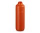 Garrafa Térmica Otg Laranja - 1L, Laranja | WestwingNow