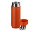 Garrafa Térmica Otg Laranja - 1L, Laranja | WestwingNow