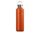 Garrafa Térmica Otg Laranja - 1L, Laranja | WestwingNow