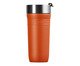 Copo Térmico Otg Laranja - 350ml, Laranja | WestwingNow