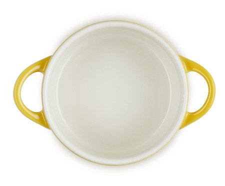Mini Cocotte Sunflower Nectar - 250ml | Westwing