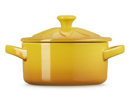 Mini Cocotte Sunflower Nectar - 250ml | Westwing