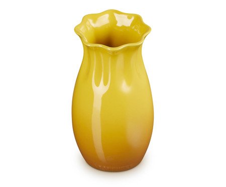 Vaso Flower Nectar - 16cm | Westwing