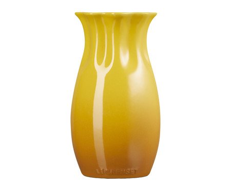 Vaso Flower Nectar - 16cm | Westwing