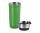 Copo Térmico Otg Bamboo Green - 350ml, Verde | WestwingNow