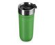 Copo Térmico Otg Bamboo Green - 350ml, Verde | WestwingNow