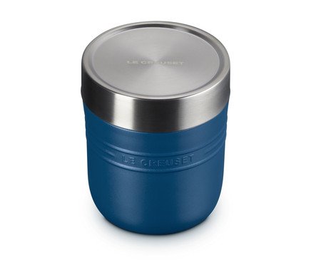 Pote Térmico Otg Deep Teal - 500ml | Westwing