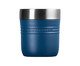 Pote Térmico Otg Deep Teal - 500ml, Azul | WestwingNow