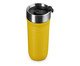 Copo Térmico Otg Nectar - 350ml, Amarelo | WestwingNow