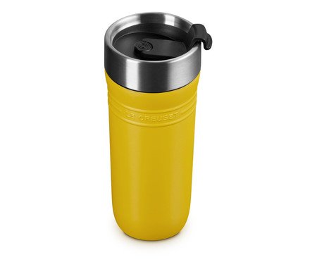 Copo Térmico Otg Nectar - 350ml | Westwing