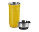 Copo Térmico Otg Nectar - 350ml, Amarelo | WestwingNow