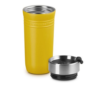 Copo Térmico Otg Nectar - 350ml | Westwing