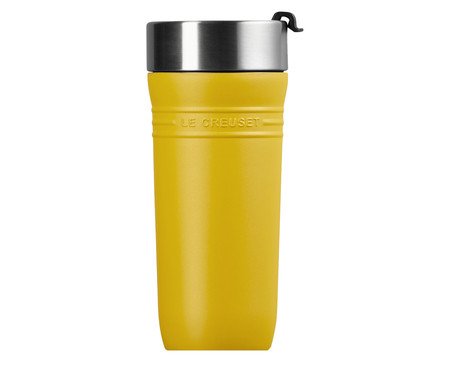 Copo Térmico Otg Nectar - 350ml | Westwing