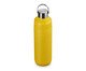 Garrafa Térmica Otg Nectar - 1L, Amarelo | WestwingNow