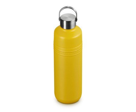 Garrafa Térmica Otg Nectar - 1L | Westwing