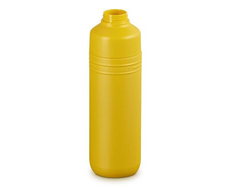 Garrafa Térmica Otg Nectar - 1L | Westwing