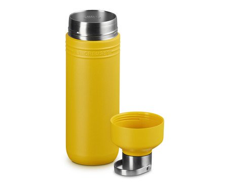 Garrafa Térmica Otg Nectar - 1L | Westwing