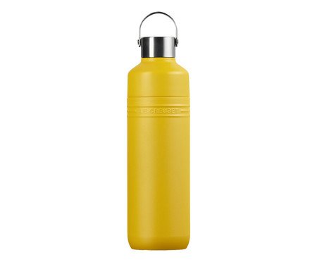 Garrafa Térmica Otg Nectar - 1L | Westwing