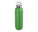 Garrafa Térmica Otg Bamboo Green - 1L, Verde | WestwingNow