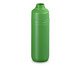 Garrafa Térmica Otg Bamboo Green - 1L, Verde | WestwingNow