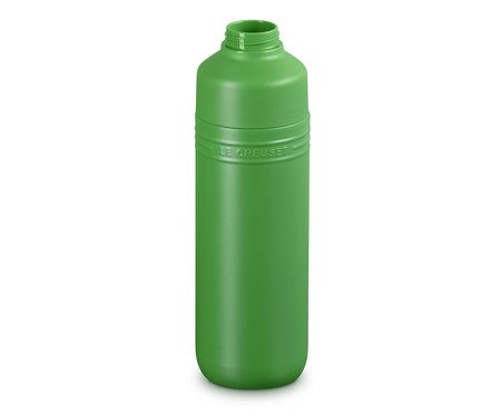 Garrafa Térmica Otg Bamboo Green - 1L | Westwing