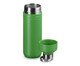 Garrafa Térmica Otg Bamboo Green - 1L, Verde | WestwingNow