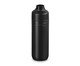 Garrafa Térmica Otg Matte Black - 1L, Preto | WestwingNow