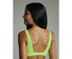 Top Fit You Neon Verde Jelly, Verde | WestwingNow