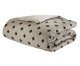 Capa Duvet Essencialle Allure 150 Fios, multicolor | WestwingNow