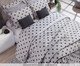 Capa Duvet Essencialle Allure 150 Fios, multicolor | WestwingNow