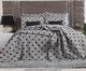 Capa Duvet Essencialle Allure 150 Fios, multicolor | WestwingNow