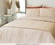 Capa para Duvet Essencialle Margaridas, multicolor | WestwingNow