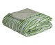 Capa de Coberdrom Soft Duvet Essencialle Babadeiro Animal Print Branco, multicolor | WestwingNow