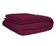 Edredom Tous Les Jours Rosa Rubelita 200 Fios, multicolor | WestwingNow