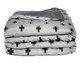 Capa de Coberdrom Soft Duvet Essencialle Allure Branco, multicolor | WestwingNow