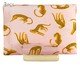 Jogo de Lençol Clássico Essencialle Borogodó Animal Print, multicolor | WestwingNow
