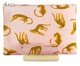 Jogo de Lençol Clássico Essencialle Borogodó Animal Print, multicolor | WestwingNow