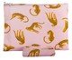 Jogo de Lençol Essencialle Borogodó Animal Print 140 Fios, multicolor | WestwingNow