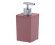 Dispenser para Sabonete Líquido Thor - Rosé, Rosé | WestwingNow